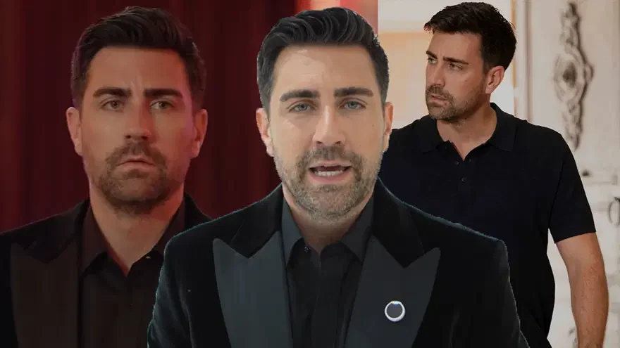 Çirkin dizisinin oyuncu kadrosu yeni sezonla genişliyor