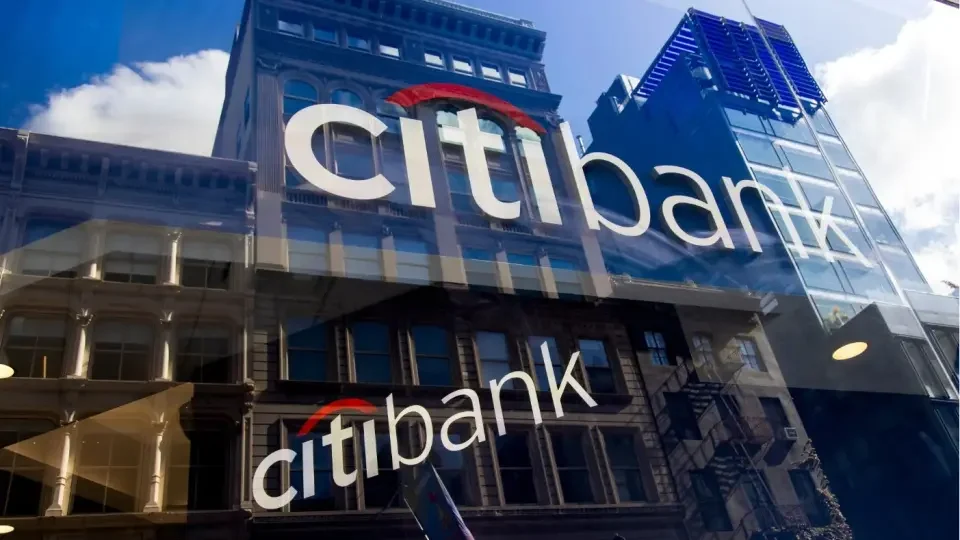 Citi ABD enflasyonu sonrası Fed beklentisini değiştirdi