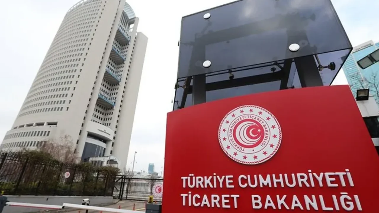 Çocuklar için tehlike saçıyordu! Bakanlık duyurdu: Raflardan kaldırılıyor