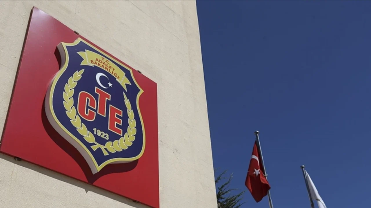 CTE aile birliği atamalarında tüm detaylar belli oldu