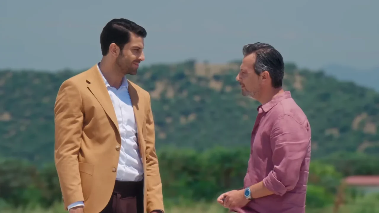 Daha 17 7. bölüm fragmanı yayınlandı mı, ne zaman yayınlanacak?