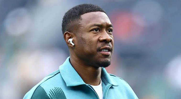David Alaba için Udinese iddiası güç kazandı