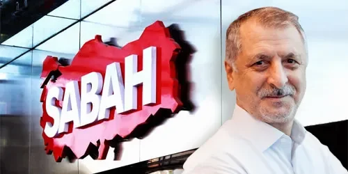 Demokratik Cumhuriyet Partisi iddiası siyasi gündemin merkezine yerleşti