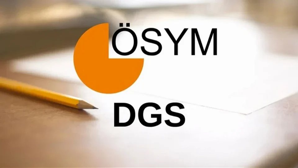DGS ek tercihleri için gözler ÖSYM’nin açıklamasında