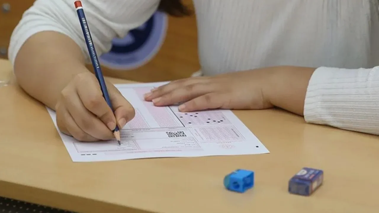DGS sonuç tarihi: 2026 DGS sonuçları ne zaman açıklanacak, nasıl öğrenilir?