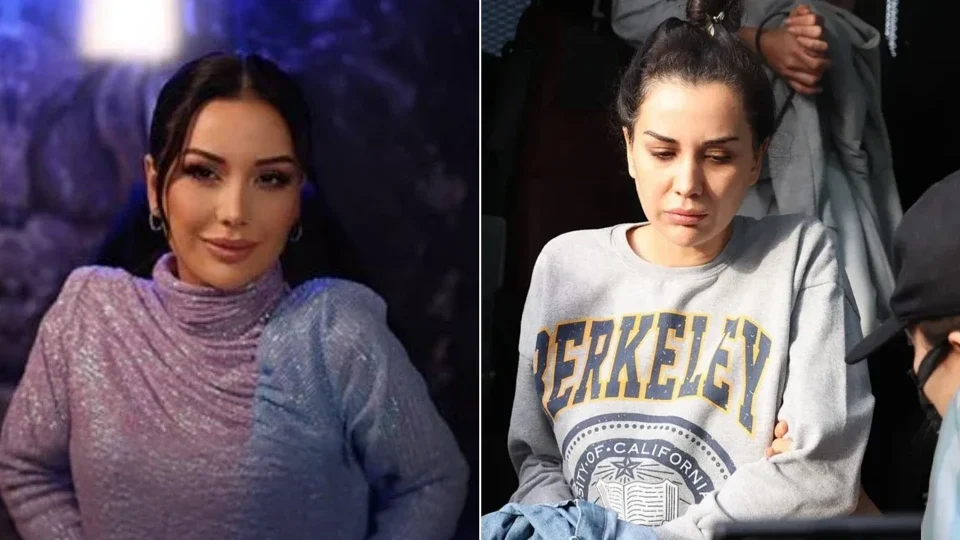 Dilan Polat hakkında tutuklama kararı çıkmadı