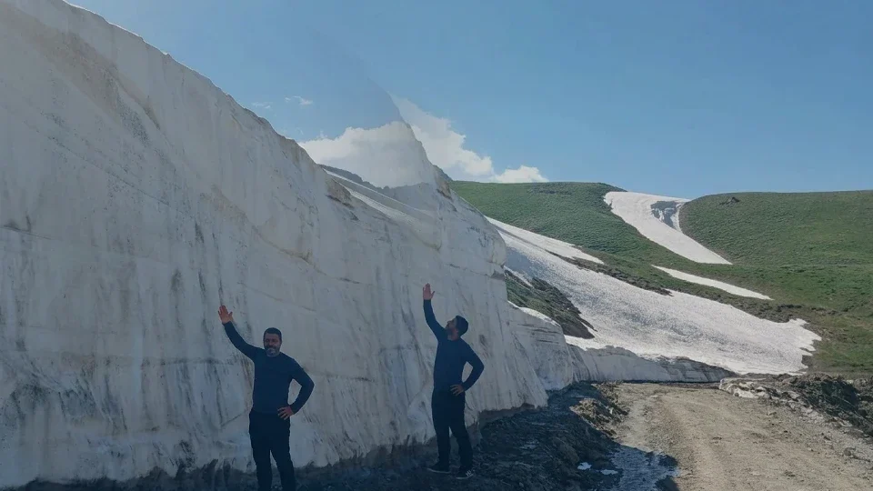 Dilan Polat'ın koruması Can Polat'ın ölümünde sıcak gelişme
