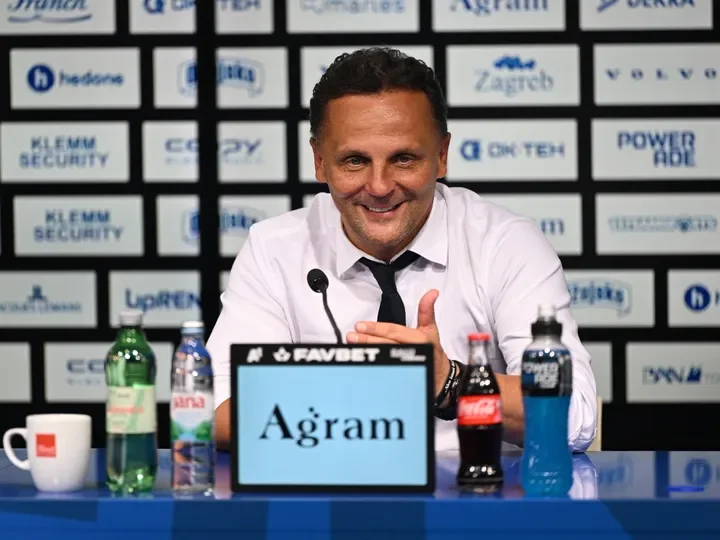 Dinamo Zagreb Avrupa Ligi’nde NEC Nijmegen karşısında sahne alıyor