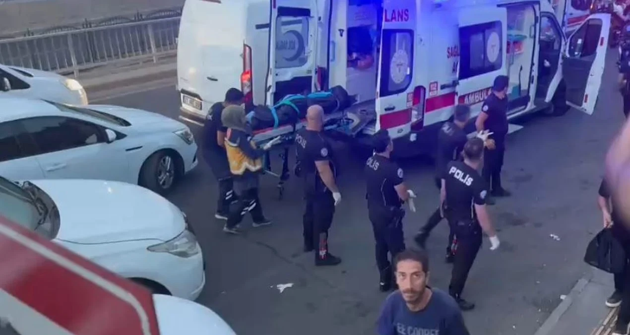 Diyarbakır’da iki ayrı olayda üç kişi öldü, uyuşturucu tarlaları imha edildi