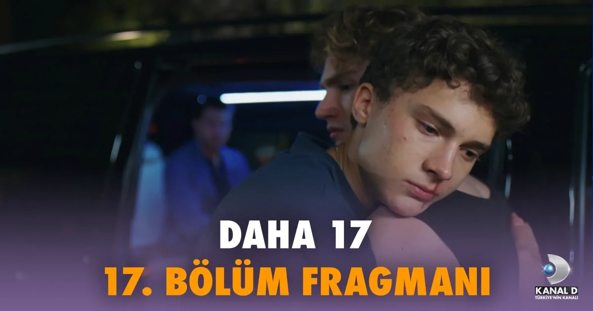 Dizi İzlemek İsteyenler İçin Beş Yapımdan Güncel Bölüm ve Fragman Listesi