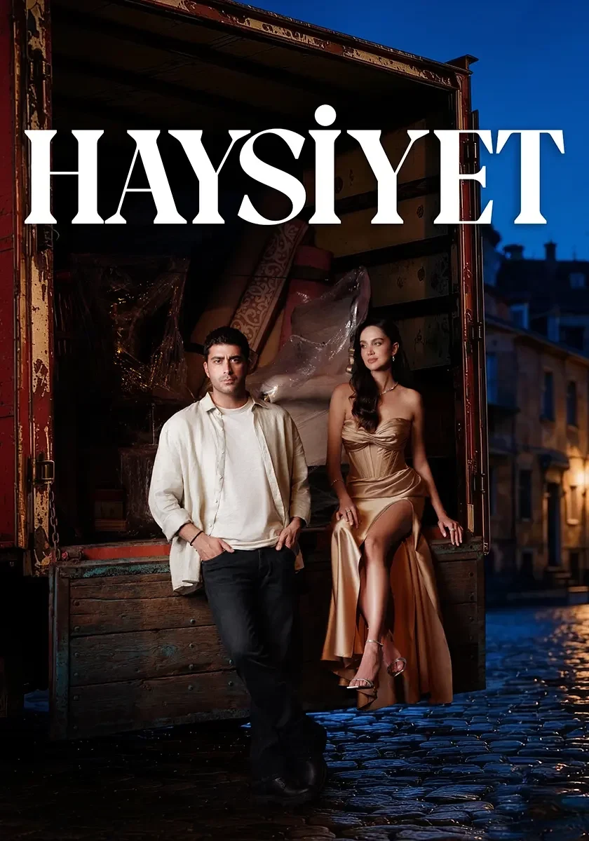 Dizi İzlemek İsteyenler İçin Beş Yapımdan Güncel Bölüm ve Fragman Listesi