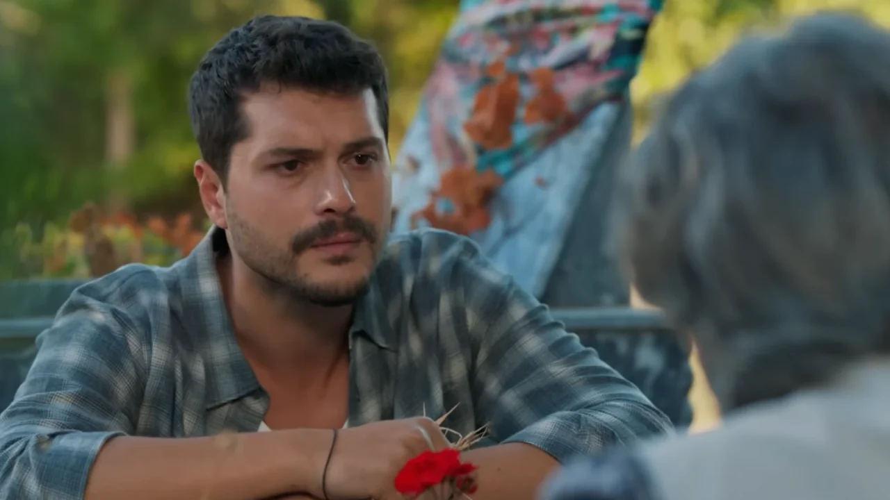 Doğanın Kanunu yeni bölüm fragmanı: Doğanın Kanunu 10. bölüm fragmanı yayınlandı mı, ne zaman yayınlanacak?