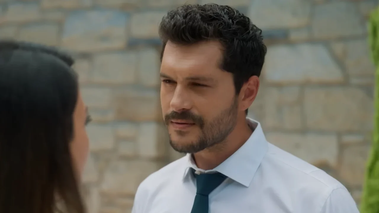 Doğanın Kanunu yeni bölüm fragmanı: Doğanın Kanunu 7. bölüm fragmanı yayınlandı mı, ne zaman yayınlanacak? Son bölümde olanlar