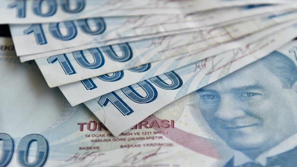 Dul ve Yetim Bayram İkramiyesi 2026 Ne Kadar ve Ne Zaman Yatacak?