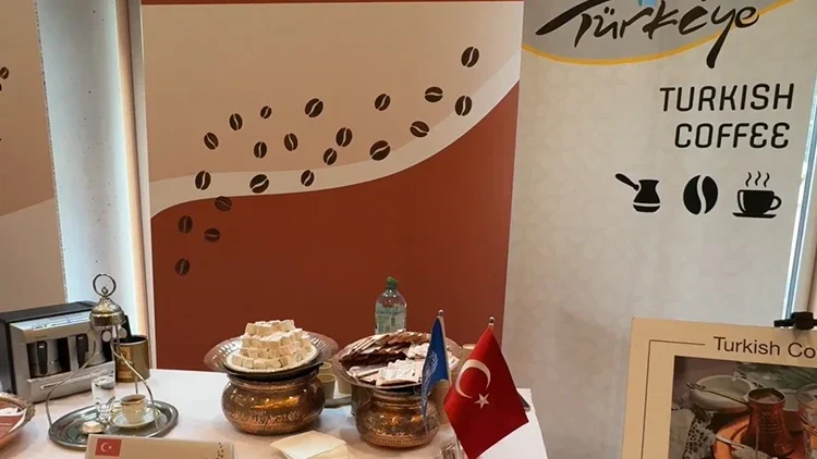 Dünya Kahve Günü’nde ücretsiz kahve arayanlara marka marka fırsatlar