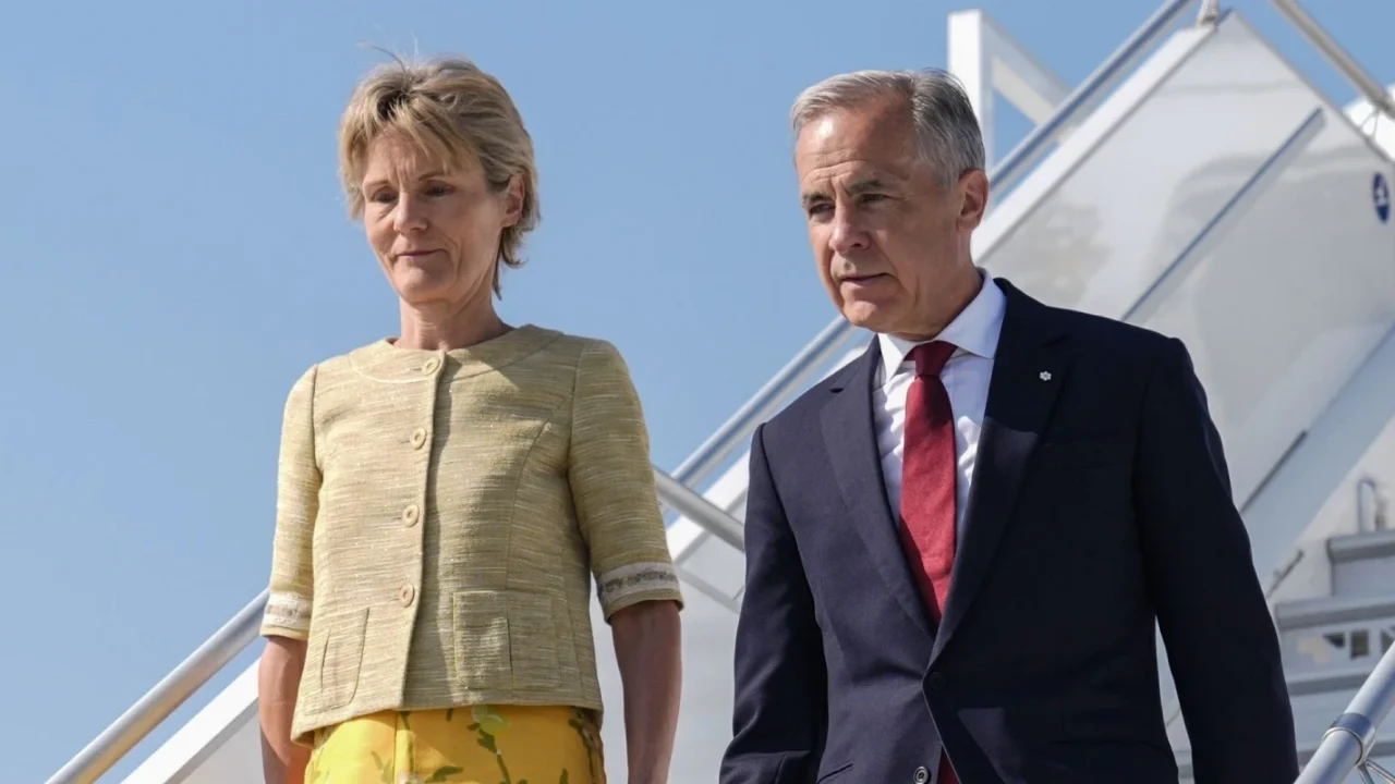Dünyanın gözü Ankara'da: 36. NATO Zirvesi bugün başlıyor, masada hangi konular var?