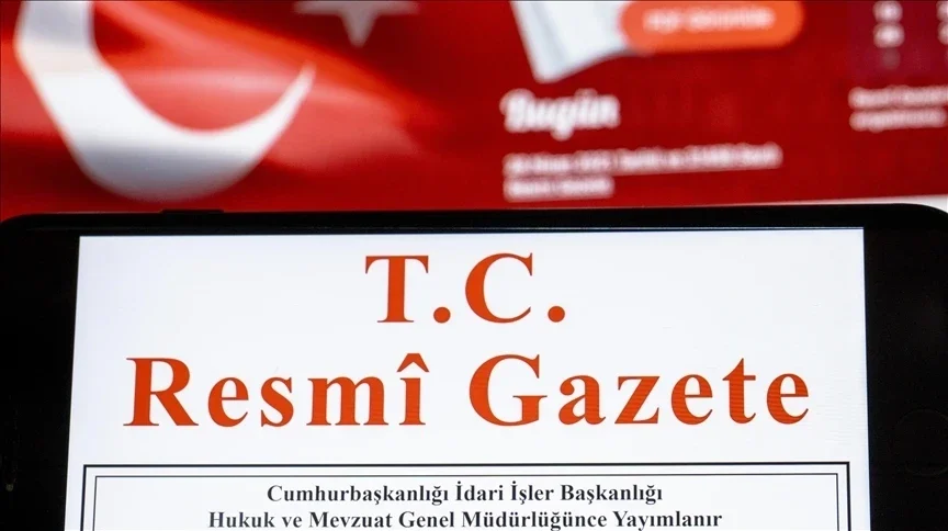 Düzce Üniversitesi 2026 için sözleşmeli personel alım ilanını yayımladı