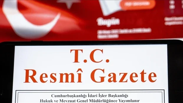 Düzce Üniversitesi 2026 için sözleşmeli personel alım ilanını yayımladı