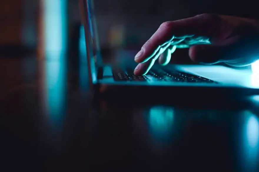 e-Devlet için PHP alarmı sonrası resmi inceleme tamamlandı