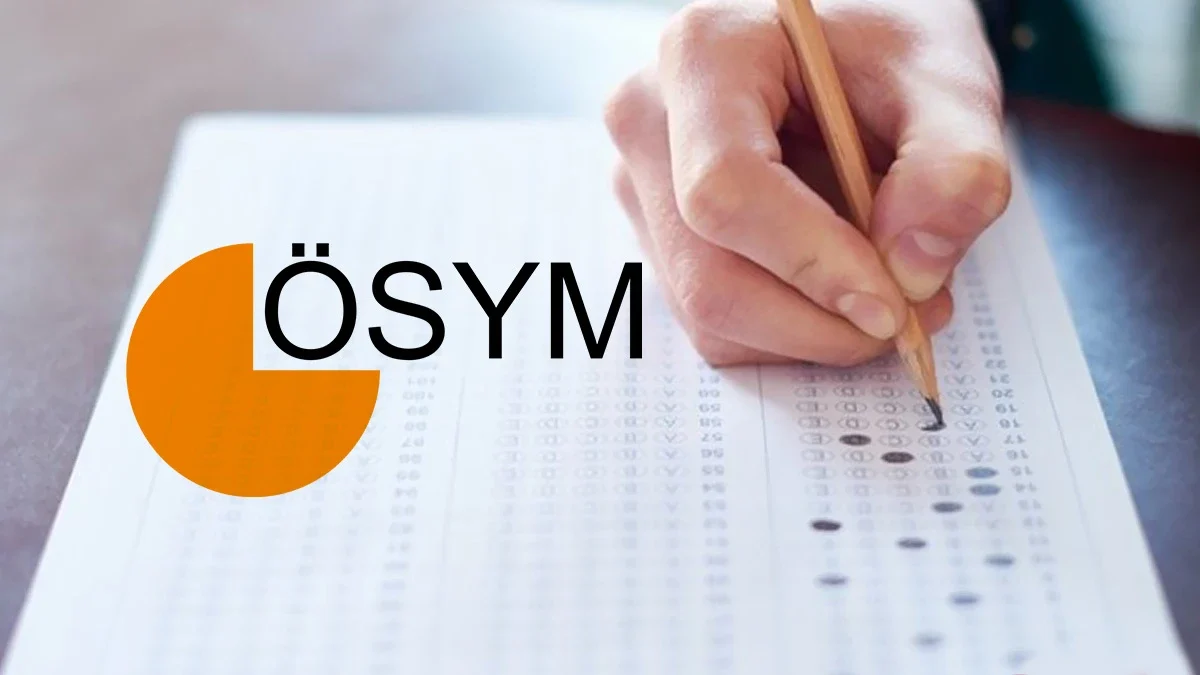 e-TEP/3 sınav sonuçları açıklandı | Elektronik İngilizce Yeterlik Sınavı (e-TEP) sonuç sorgulama sayfası