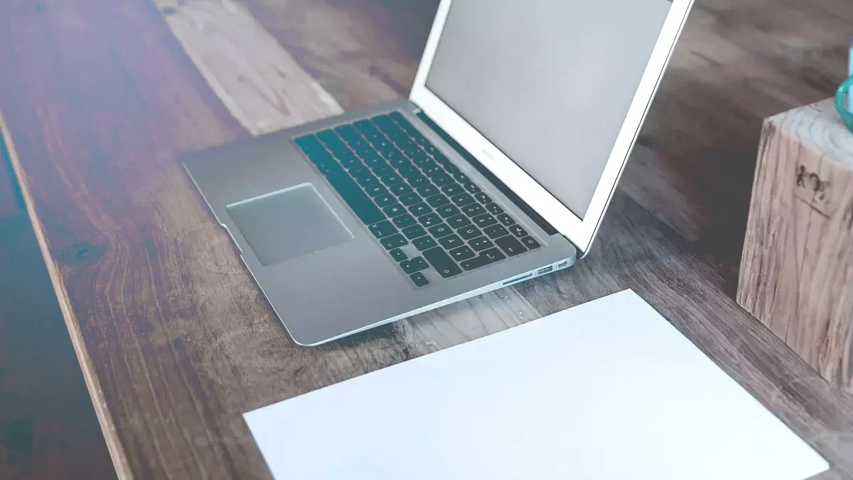 e-YDS sınava giriş belgesi erişime açıldı! 2026/9 e-YDS sınav yeri sorgulama ekranı
