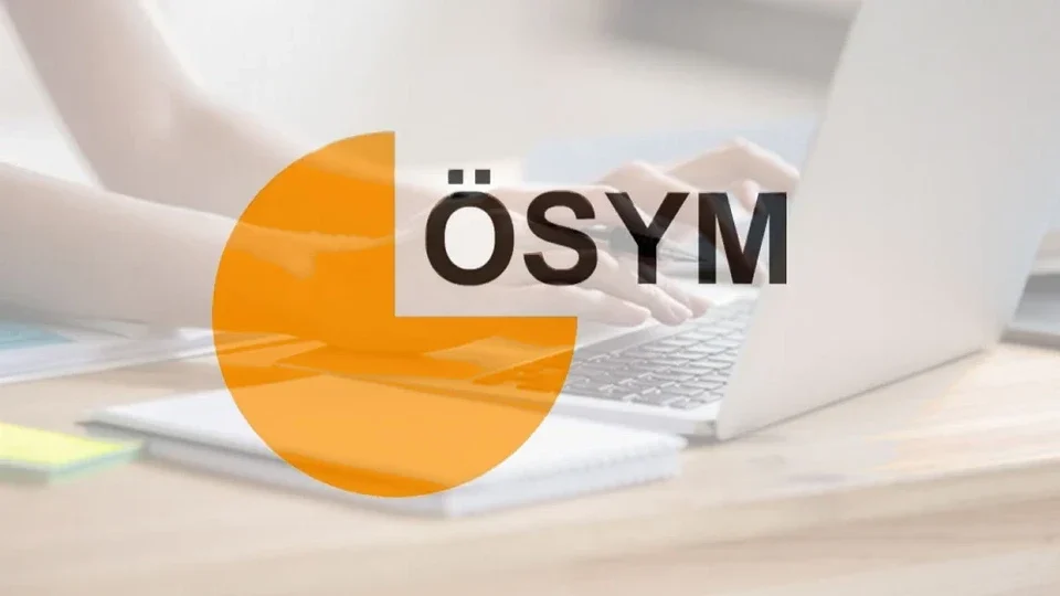 e-YDTS sınavı saat 13.45’te başlayacak
