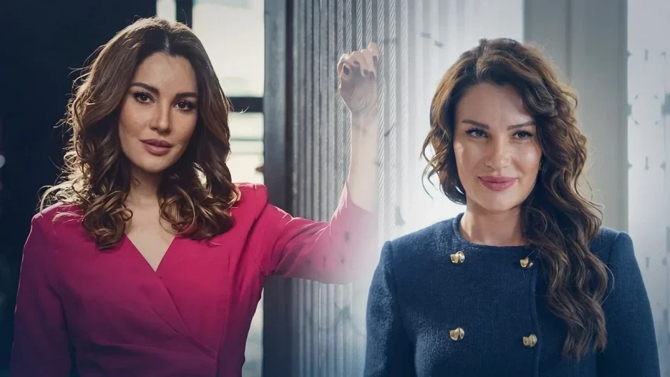 Ece İrtem cenaze namazı ne zaman, saat kaçta kılınacak? Kalp krizi nedeniyle hayatını kaybetti