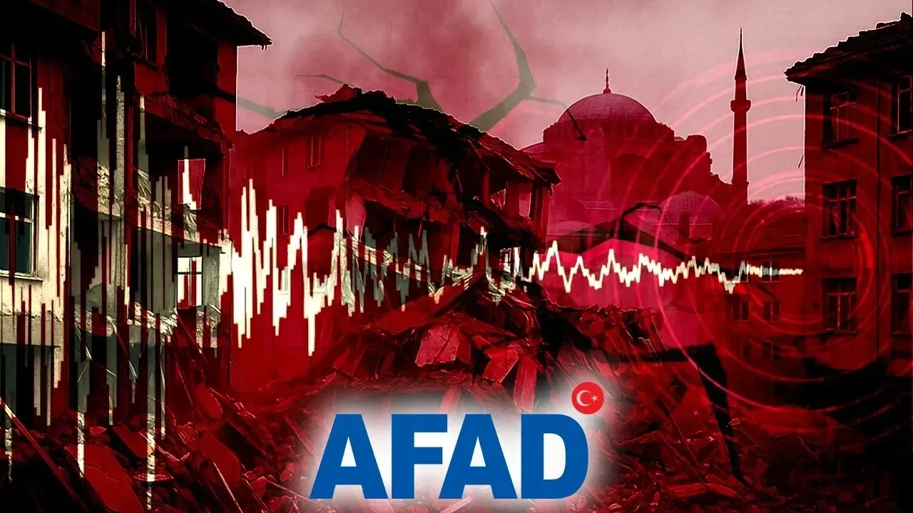 Ege’de tarım ticaret ve doğa gündemi aynı anda hareketlendi