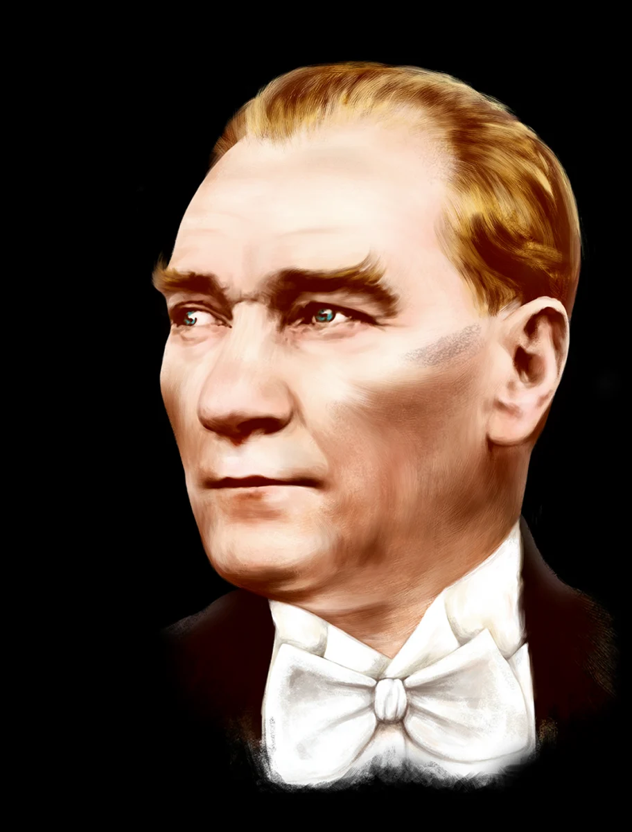 EGO’da öğrenci kartı işlemleri ve ulaşım filosu için yeni düzenlemeler