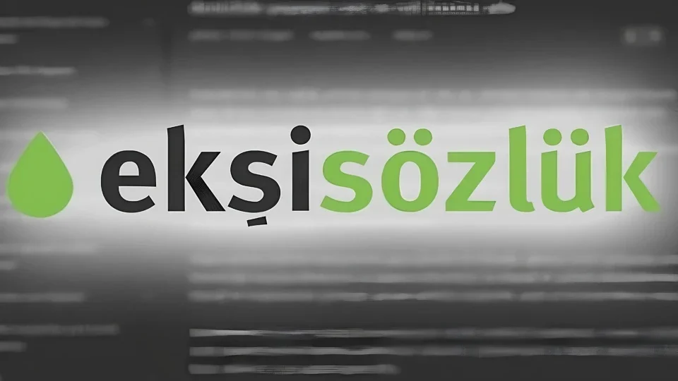 Ekşi Sözlükte 19 Ekim Erişim Sorunu Kullanıcıları Meraklandırdı