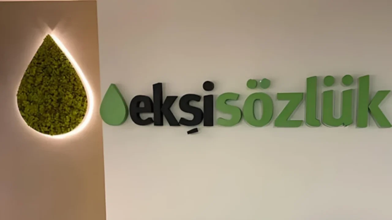 Ekşi Sözlükte 19 Ekim Erişim Sorunu Kullanıcıları Meraklandırdı