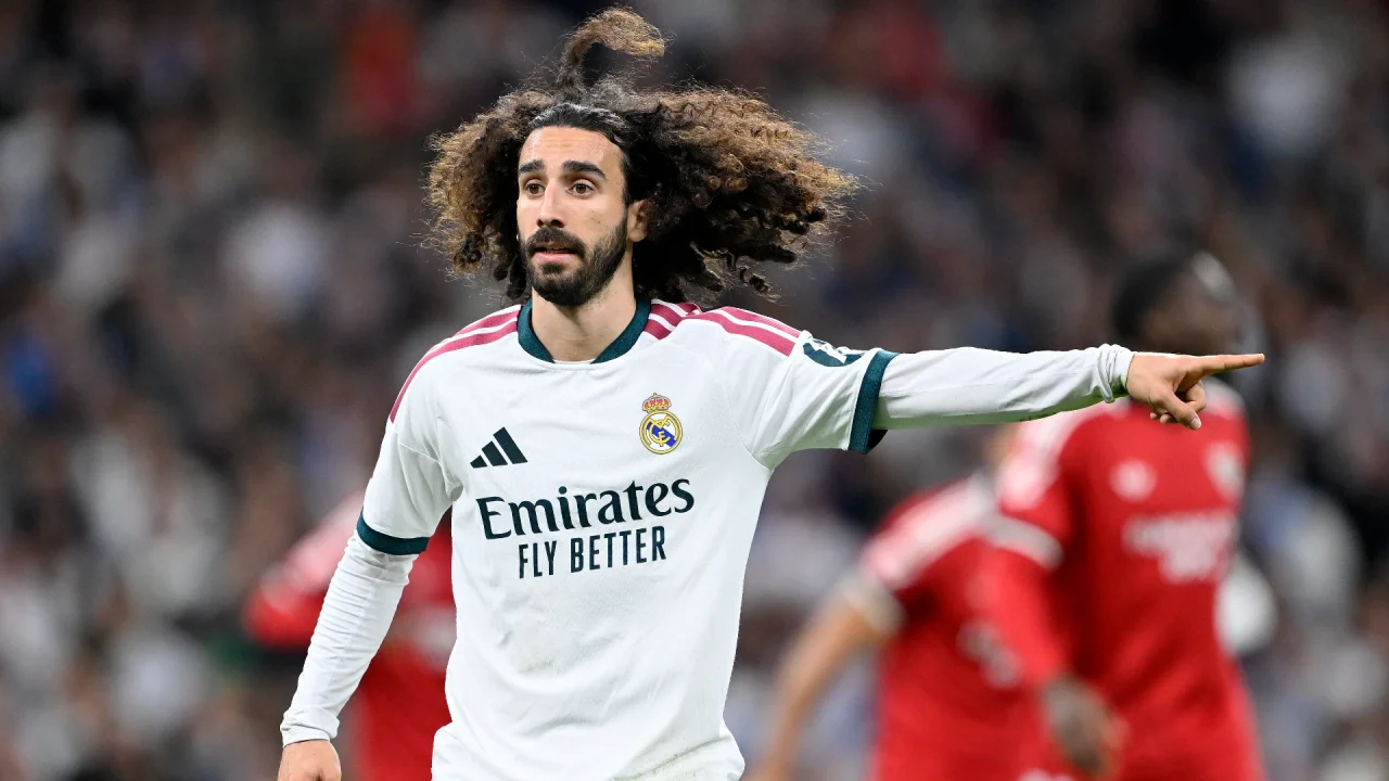 El Clasico heyecanında gözler Barcelona ve Real Madrid kadrolarında