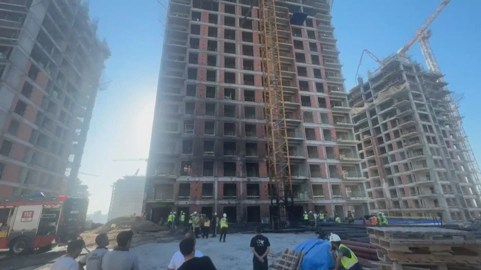 Elektrik faturasını şişiren klima alışkanlığı ortaya çıktı! Herkes bu hatayı yapıyor