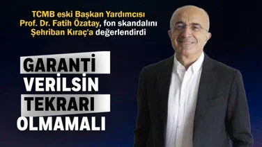 Emlak Katılımın pay devri başvuruları için resmî süreç başladı