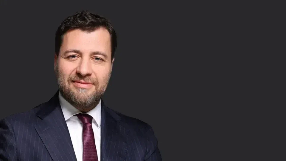 Emre Tezmen hakkında yurt dışına çıkış yasağının gerekçesi araştırılıyor