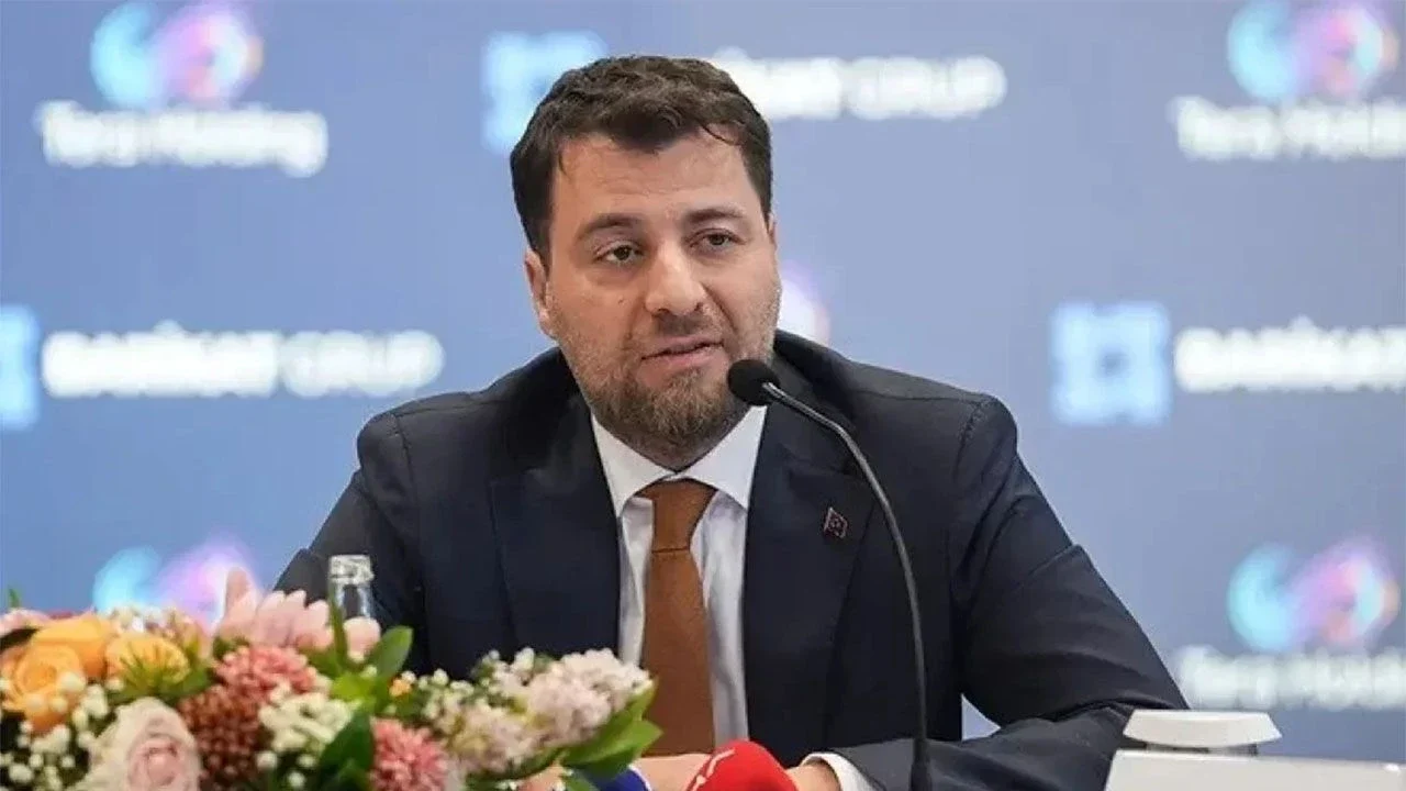 Emre Tezmen hakkında yurt dışına çıkış yasağının gerekçesi araştırılıyor