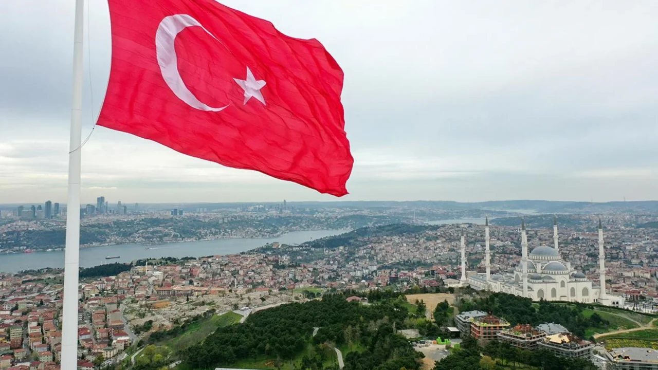 En yüksek IQ hangi ilde? Türkiye'nin en zeki şehirleri belli oldu