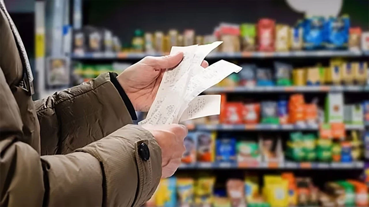 ENFLASYON AÇIKLANDI MI? TÜİK enflasyon açıklaması saat kaçta?