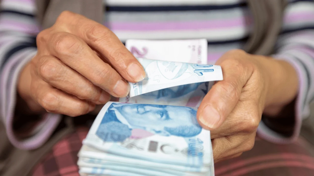Engelli aylığı maaş zammı 2026: Temmuz'da engelli aylığı ne kadar oldu, yüzde kaç zamlandı? Rakamlar açıklandı