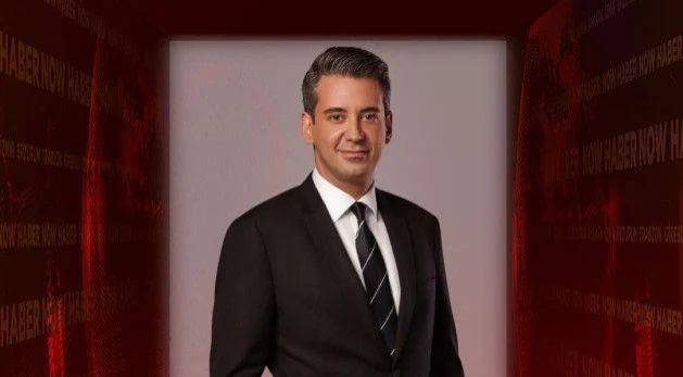 Erdem Adilce Sevdam Karadeniz Finaliyle Gözyaşlarına Boğuldu