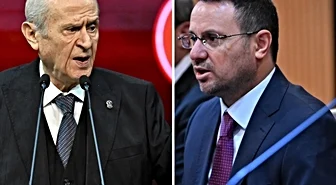 Erdoğan’dan Muhammed Salah’a ailece Türkiye daveti