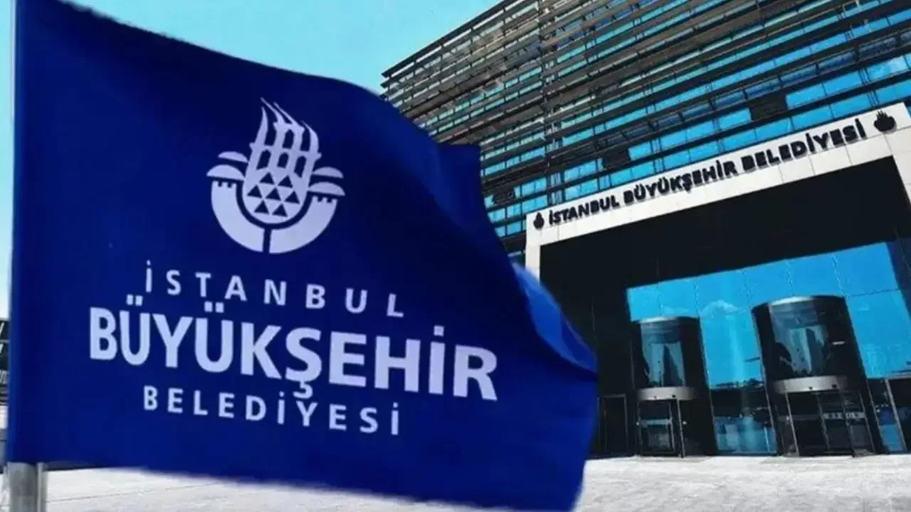 Erhan Karaal kaçırıldı mı? Son dakika: İBB Kültür A.Ş Genel Müdür Yardımcısı Erhan Karaal kimdir?