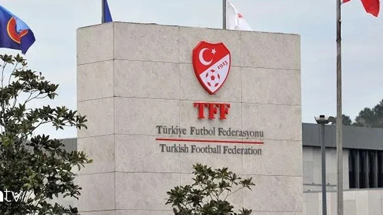 Ertuğrul Doğan bahis sevki sonrası savunmasını hazırlıyor