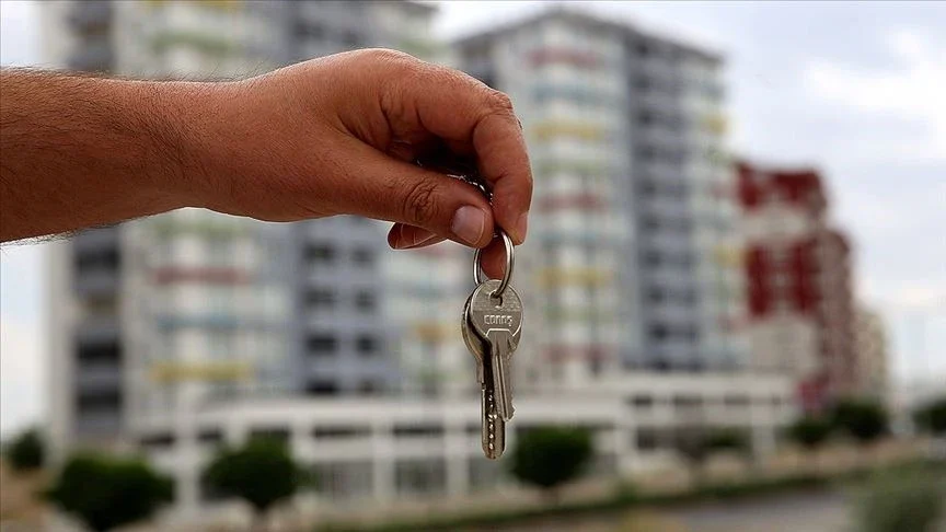 Ev sahiplerinin meşhur sözü tarih oldu: Yargıtay son noktayı koydu