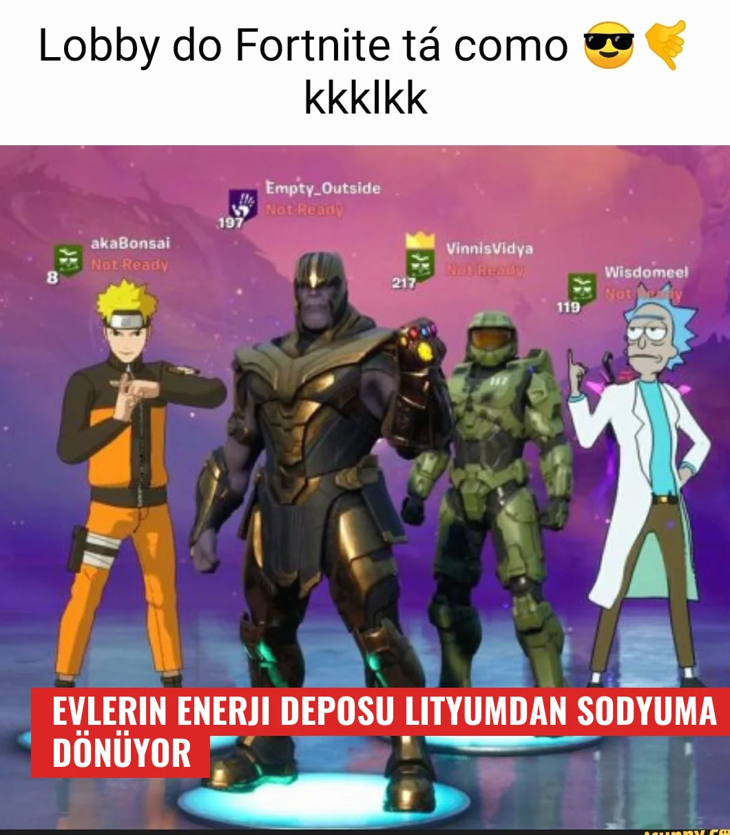 Evlerin Enerji Deposu Lityumdan Sodyuma Dönüyor