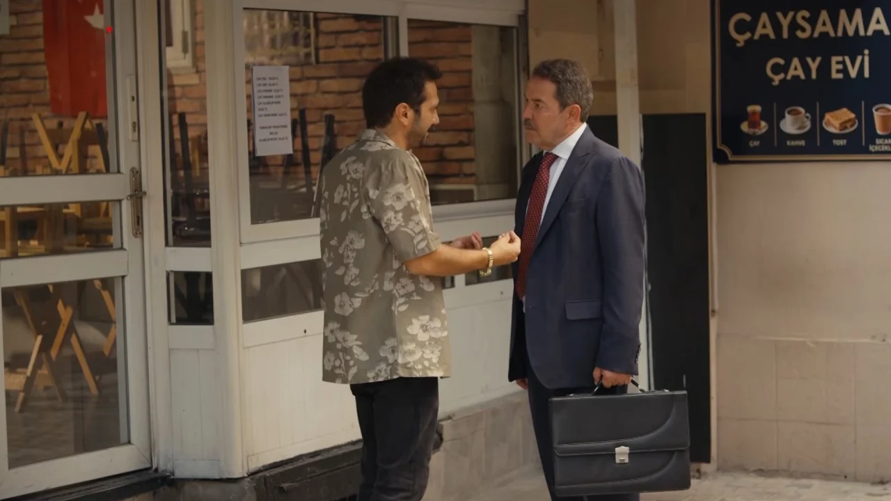Evlilik Güzeldir 3. bölüm fragmanı için bekleyiş sürüyor