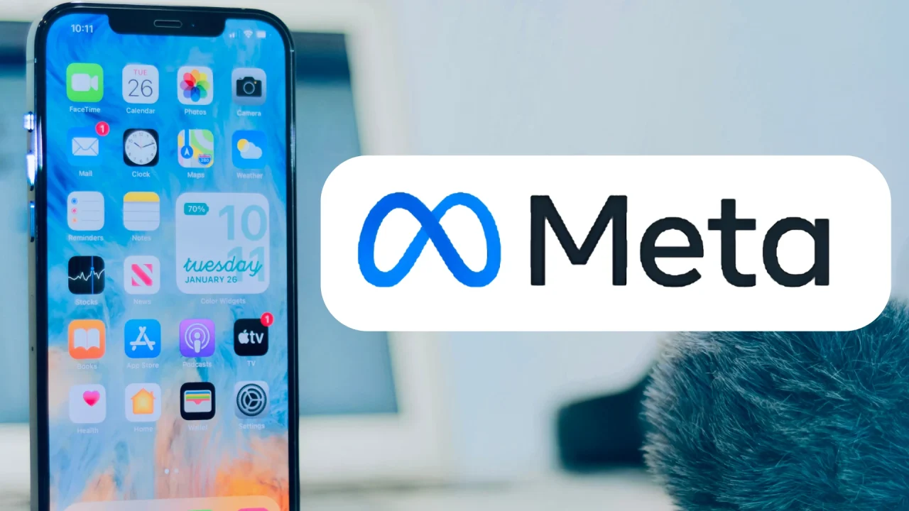 Facebook META erişim sorunları 19 Ağustos: Facebook META çöktü mü, neden açılmıyor?