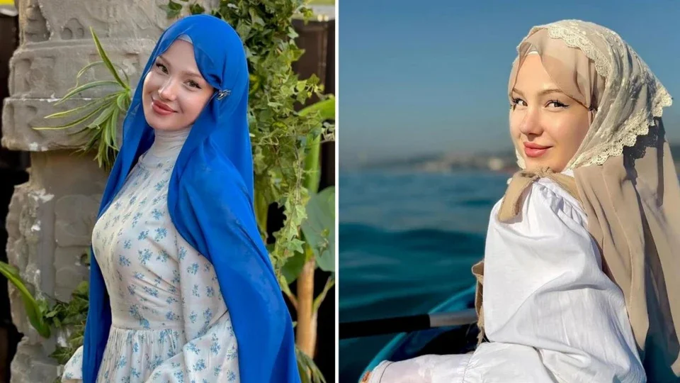 Fatma Soydaş hakkında gözaltı kararı: Sosyal medya hesaplarına erişim engeli getirildi