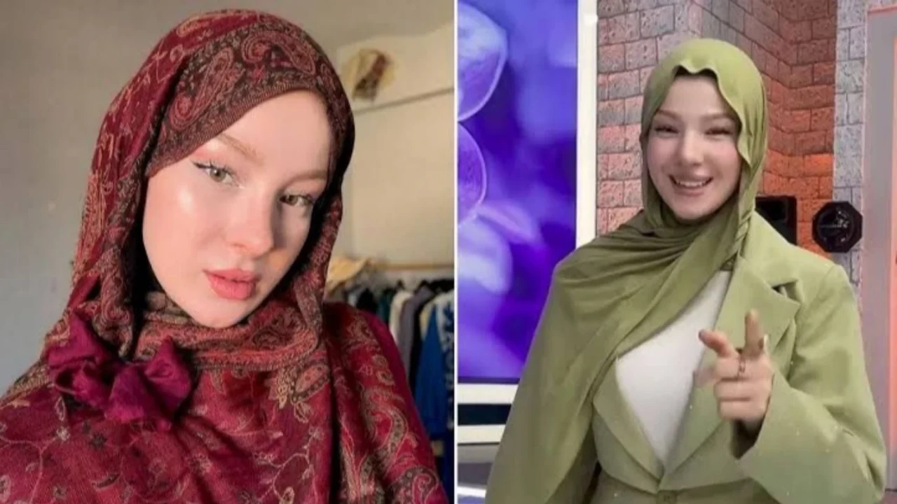Fatma Soydaş hakkında gözaltı kararı: Sosyal medya hesaplarına erişim engeli getirildi