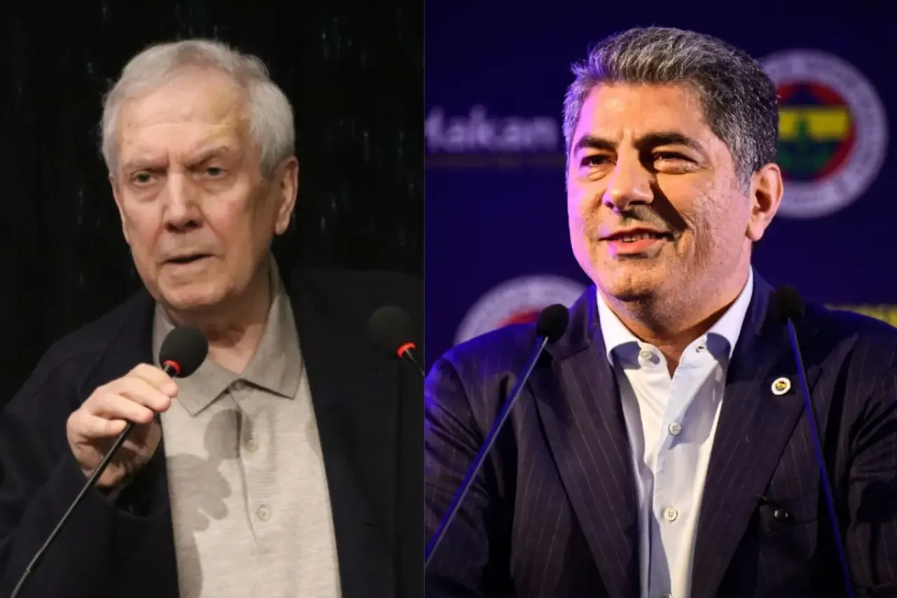 Fenerbahçe başkanlık seçimi ne zaman saat kaçta? FB başkanlık seçimi başladı mı? Aziz Yıldırım, Hakan Safi oy oranları belli oldu mu?